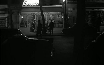 Im Zeichen des Löwen-070.jpg (48.14 Kio) Vu 37920 fois extrait du film:<br />"Le signe du lion"