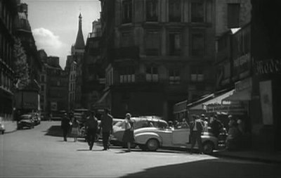 Im Zeichen des Löwen-087.jpg (68.45 Kio) Vu 37920 fois extrait du film:<br />"Le signe du lion"