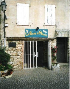 Raimu_hyp1.jpg (71.88 Kio) Vu 11389 fois Hypothèse 1