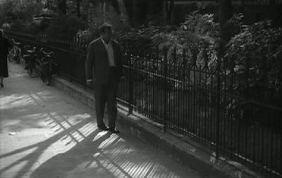 Im Zeichen des Löwen-062.jpg (86.55 Kio) Vu 37920 fois extrait du film:<br />"Le signe du lion"