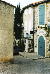 Raimu_hyp2.jpg (90.27 Kio) Vu 11396 fois Hypothèse 2