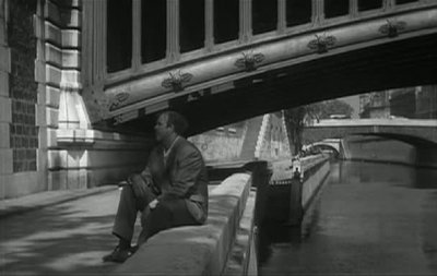 Im Zeichen des Löwen-095.jpg (84.3 Kio) Vu 37904 fois extrait du film:<br />"le signe du lion"