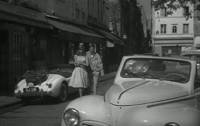 Im Zeichen des Löwen-100.jpg (81.33 Kio) Vu 37904 fois extrait du film:<br />"le signe du lion"