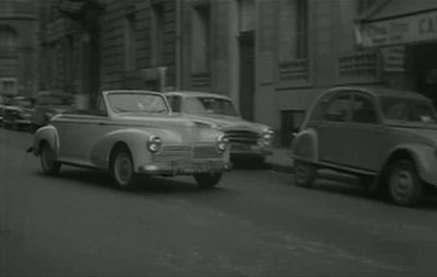 Im Zeichen des löwen-006.jpg (50.08 Kio) Vu 37904 fois extrait du film:<br />"le signe du lion"
