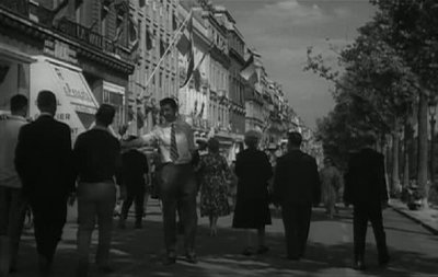 Im Zeichen des löwen-019.jpg (87.44 Kio) Vu 37874 fois Extrait du film:<br />"Le signe du lion"