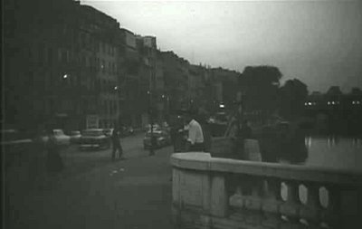 Im Zeichen des Löwen-013.jpg (13.56 Kio) Vu 37874 fois Extrait du film:<br />"Le signe du lion"