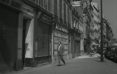 Im Zeichen des Löwen-066.jpg (82.75 Kio) Vu 37874 fois Extrait du film:<br />"Le signe du lion"