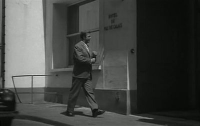 Im Zeichen des Löwen-032.jpg (48.17 Kio) Vu 37874 fois Extrait du film:<br />"Le signe du lion"