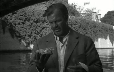 Im Zeichen des löwen-115.jpg (29.97 Kio) Vu 37866 fois extrait du film:<br />"Le signe du lion"