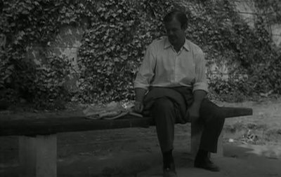 Im Zeichen des löwen-113.jpg (34.71 Kio) Vu 37866 fois extrait du film:<br />"Le signe du lion"