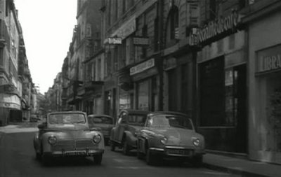 Im Zeichen des löwen-111.jpg (73.7 Kio) Vu 37841 fois extrait du film:<br />"le signe du lion"