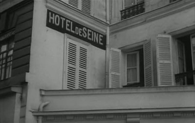 Im Zeichen des löwen-112.jpg (75.75 Kio) Vu 37841 fois extrait du film:<br />"le signe du lion"