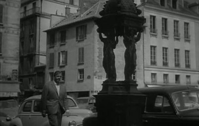 Im Zeichen des löwen-110.jpg (76.73 Kio) Vu 37841 fois extrait du film:<br />"le signe du lion"