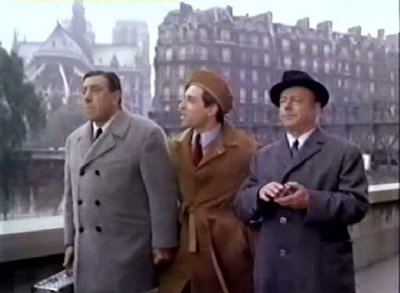 Geld oder Leben-156.jpg (88.81 Kio) Vu 6066 fois extrait du film:<br />"La bourse et la vie"