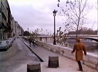 Geld oder Leben-161.jpg (109.81 Kio) Vu 6066 fois extrait du film:<br />"La bourse et la vie"