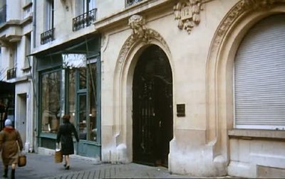 Geraubte Küsse-6589.jpg (112.04 Kio) Vu 11295 fois extrait du film:<br />"Baisers volés"