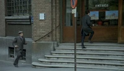 Geraubte Küsse-6519.jpg (84.92 Kio) Vu 11295 fois extrait du film:<br />"Baisers volés"