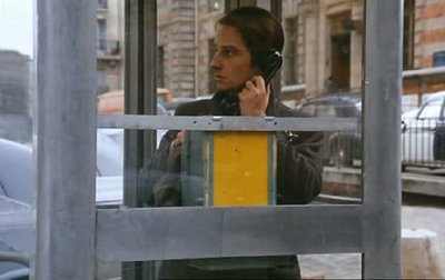 Geraubte Küsse-98523.jpg (80.33 Kio) Vu 11295 fois extrait du film:<br />"baisers volés"