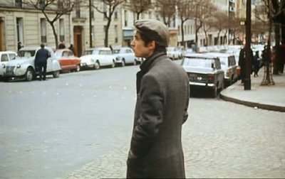Geraubte Küsse-52146.jpg (99.47 Kio) Vu 11295 fois extrait du film:<br />"baisers volés"