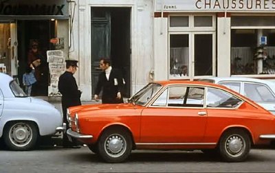 Geraubte Küsse-98634.jpg (117.54 Kio) Vu 11295 fois extrait du film:<br />"baisers volés"