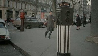 Geraubte Küsse-54821.jpg (70.93 Kio) Vu 11295 fois extrait du film:<br />"baisers volés"