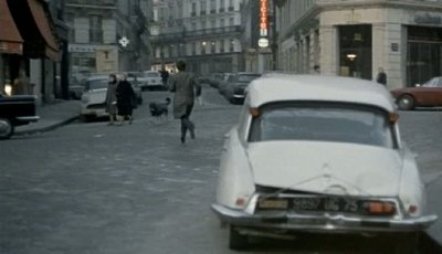 Geraubte Küsse-32156.jpg (71.6 Kio) Vu 11295 fois extrait du film:<br />"baisers volés"