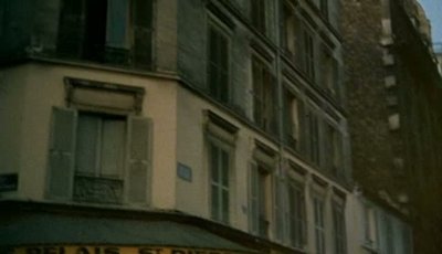 Geraubte Küsse-54311.jpg (22.07 Kio) Vu 11295 fois extrait du film:<br />"baisers volés"