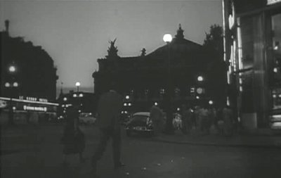 Im Zeichen des löwen-195.jpg (46.01 Kio) Vu 37819 fois extrait du film:<br />"le signe du lion"