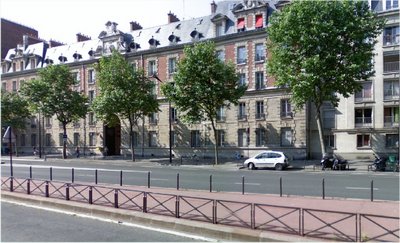 face 66 bd Exelmans 75016 PARIS.jpg