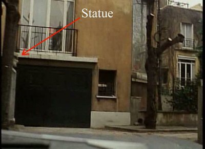 extrait du film:<br />&quot;La grande Bouffe&quot;