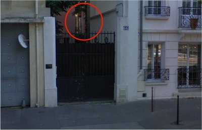 66 bd Exelmans 75016 PARIS.jpg
