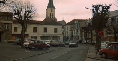 Der Ehekäfig-3101.jpg (73.95 Kio) Vu 13874 fois extrait du film:<br />"La cage"