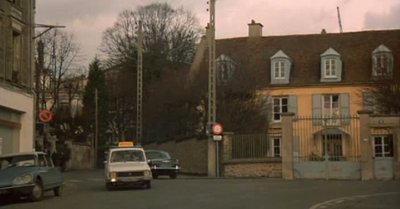 Der Ehekäfig-3103.jpg (72.62 Kio) Vu 13874 fois extrait du film:<br />"La cage"