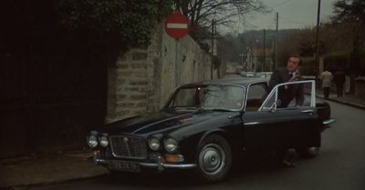 Der Ehekäfig-3104.jpg (58.06 Kio) Vu 13874 fois extrait du film:<br />"La cage"