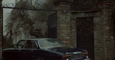 Der Ehekäfig-3116.jpg (72.32 Kio) Vu 13874 fois extrait du film:<br />"La cage"