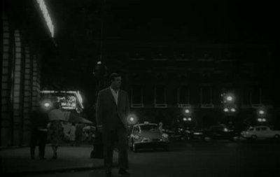 Im Zeichen des Löwen-193.jpg (41.27 Kio) Vu 37761 fois extrait du film:<br />"Le signe du lion"