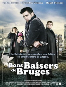 image_reference.jpg (58 Kio) Vu 77155 fois Bons baisers de Bruges