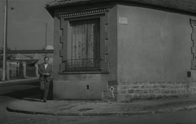 Im Zeichen des Löwen-029.jpg (61.92 Kio) Vu 37761 fois extrait du film:<br />"Le signe du lion"