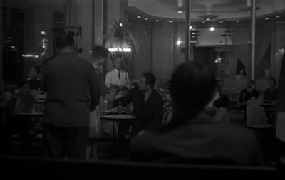 Im Zeichen des Löwen-188 (2).jpg (48.64 Kio) Vu 37761 fois extrait du film:<br />"Le signe du lion"