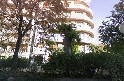 Rue Bonaparte 75006 PARIS.jpg