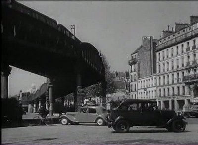 Monsieur Taxi004.jpg (98.35 Kio) Vu 9844 fois extrait du film:<br />"Monsieur Taxi"