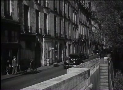 Monsieur Taxi005.jpg (111.39 Kio) Vu 9844 fois extrait du film:<br />"Monsieur Taxi"