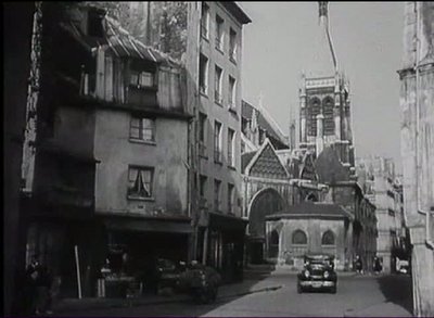 Monsieur Taxi003.jpg (107.8 Kio) Vu 9844 fois extrait du film:<br />"Monsieur Taxi"