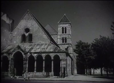 Monsieur taxi001.jpg (89.42 Kio) Vu 9844 fois extrait du film:<br />"Monsieur Taxi"