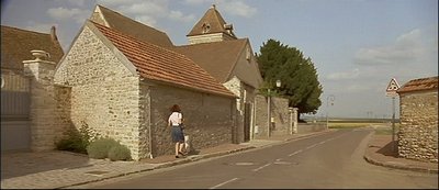 Die Besucher008.jpg (86.45 Kio) Vu 10088 fois extrait du film:<br />"Les Visiteurs"