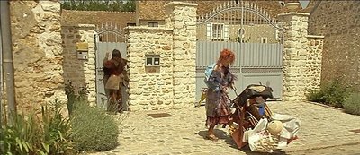 Die Besucher007.jpg (146.55 Kio) Vu 10088 fois extrait du film:<br />"Les Visiteurs"