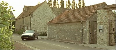 Die Besucher005.jpg (133.28 Kio) Vu 10717 fois extrait du film:<br />"Les Visiteurs"