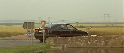 Die Besucher003.jpg (63.2 Kio) Vu 10088 fois extrait du film:<br />"Les Visiteurs"