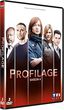 Commander ce DVD sur Amazon Commander ce DVD sur Amazon