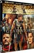 Commander ce DVD sur Amazon Commander ce DVD sur Amazon